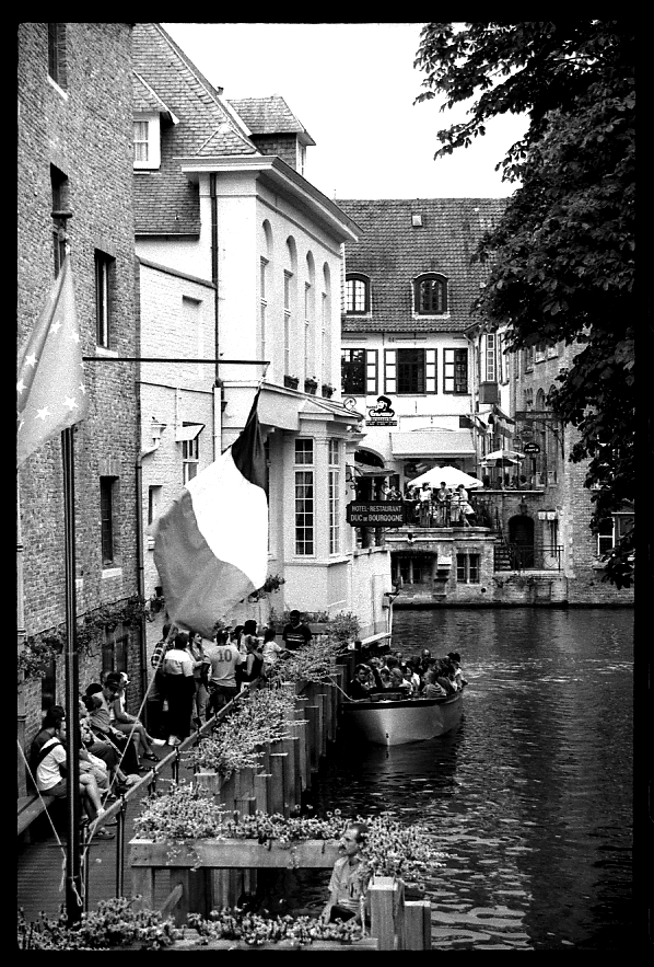 Les-rives-de-bruges