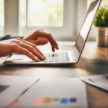 Comment modifier son PDF