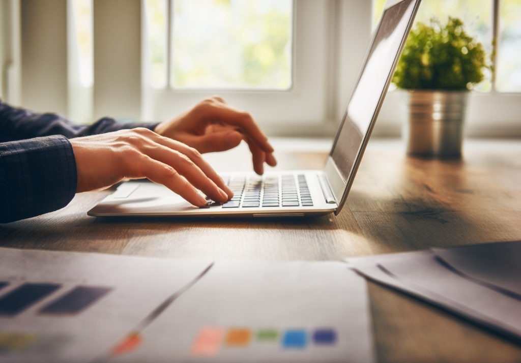 Lire la suite à propos de l’article Comment modifier son PDF