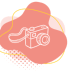 Photographie