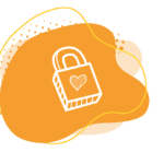 Pictogramme_Goodies_sac