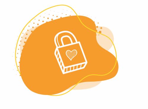 Pictogramme_Goodies_sac