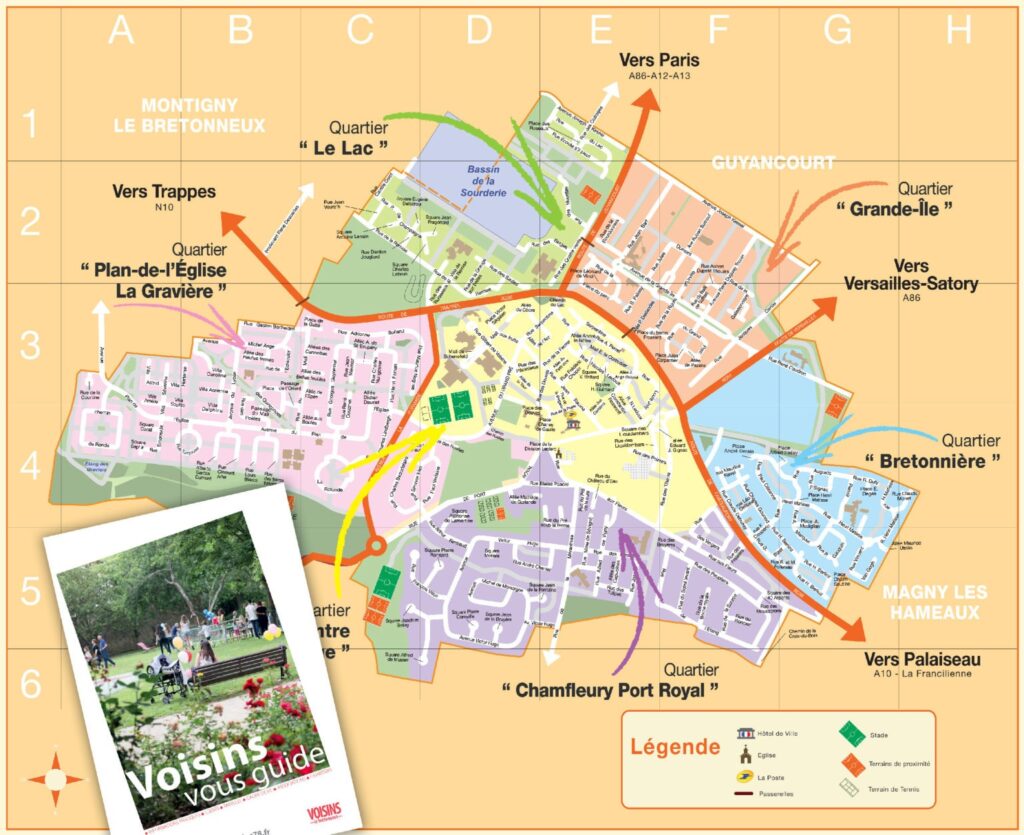 Le-plan-du-guide-Voisins-le-Bretonneux