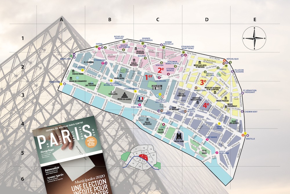 Plan-du-nouveau-Paris-Centre
