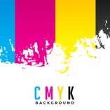 Est-il encore nécessaire de convertir en CMJN de nos jours ?