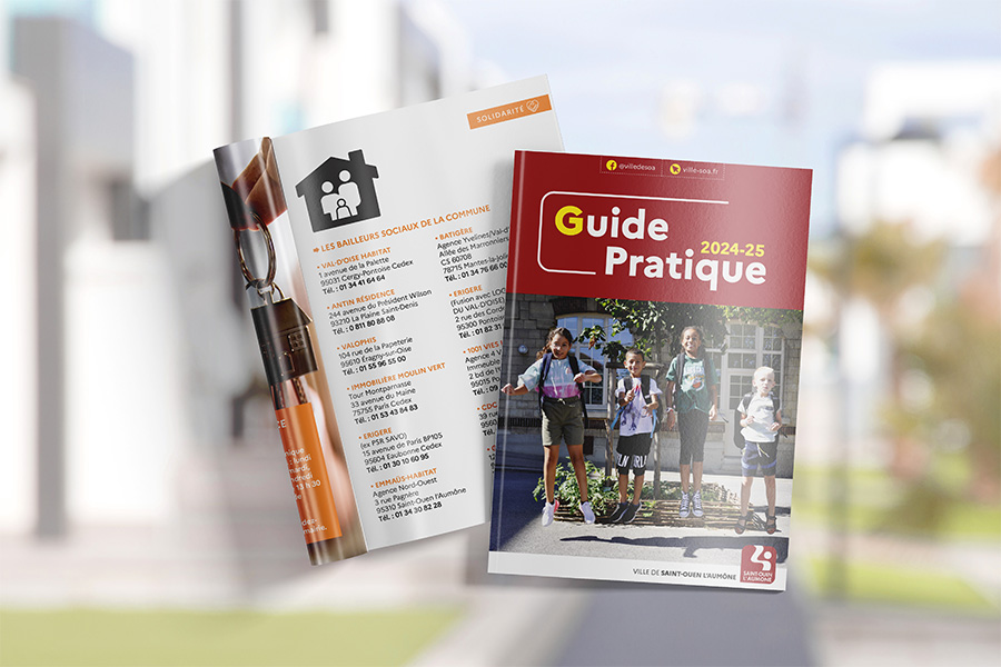 Mockup dU Guide_ST OUEN 2025
