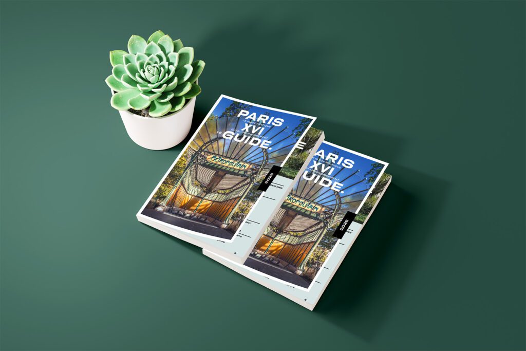 Mock-uo_guide du 16 2025