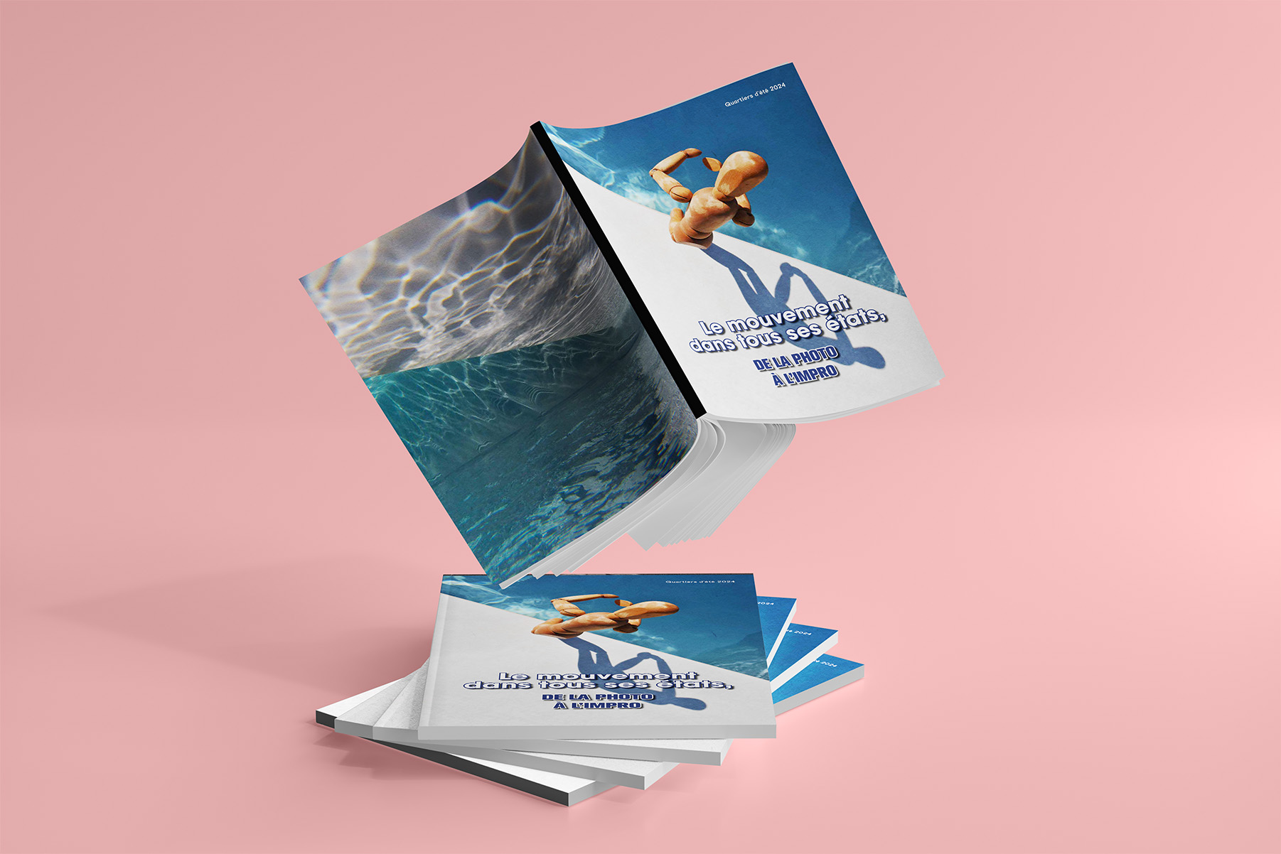 Mockup_Couverture_le mouvement dans tous ses états