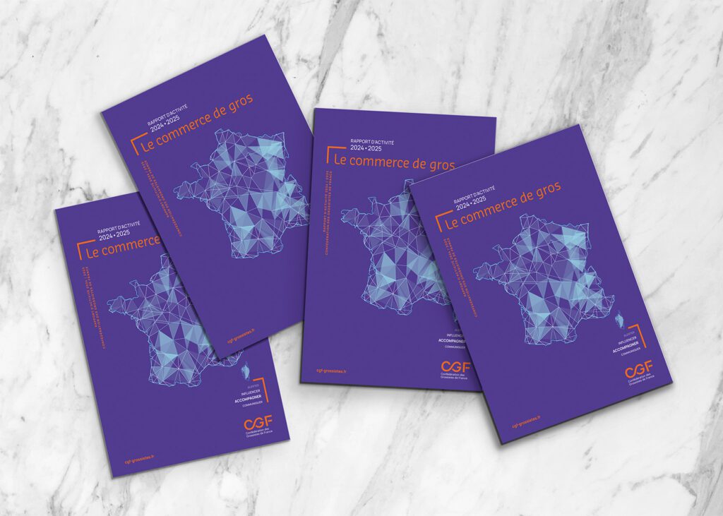Mock-uo_du rapport d'activité_ Commerce de grosCGT_2025