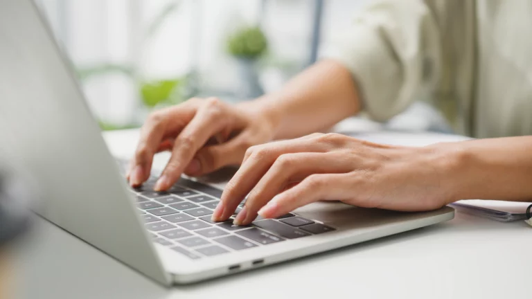 Lire la suite à propos de l’article Pourquoi utiliser le format WebP pour le Web ?
