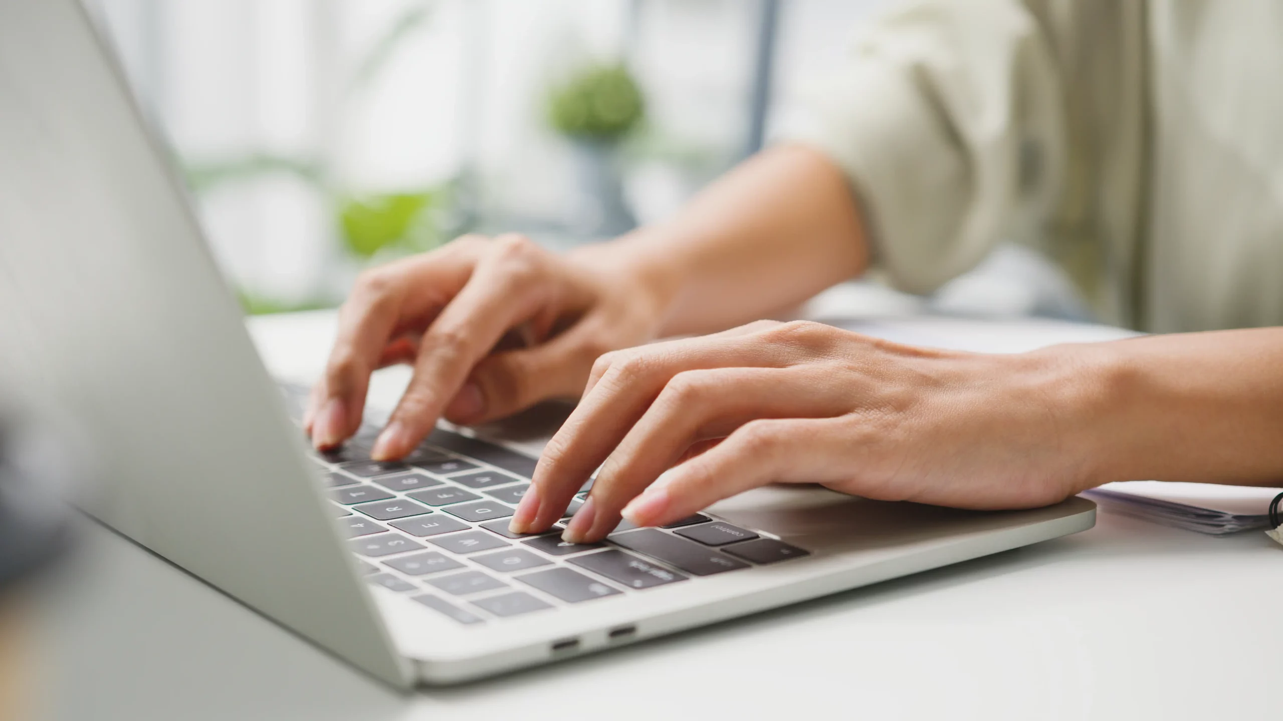Lire la suite à propos de l’article Pourquoi utiliser le format WebP pour le Web ?